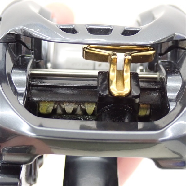１７タトゥーラＳＶ　ＴＷ８．１Ｒ